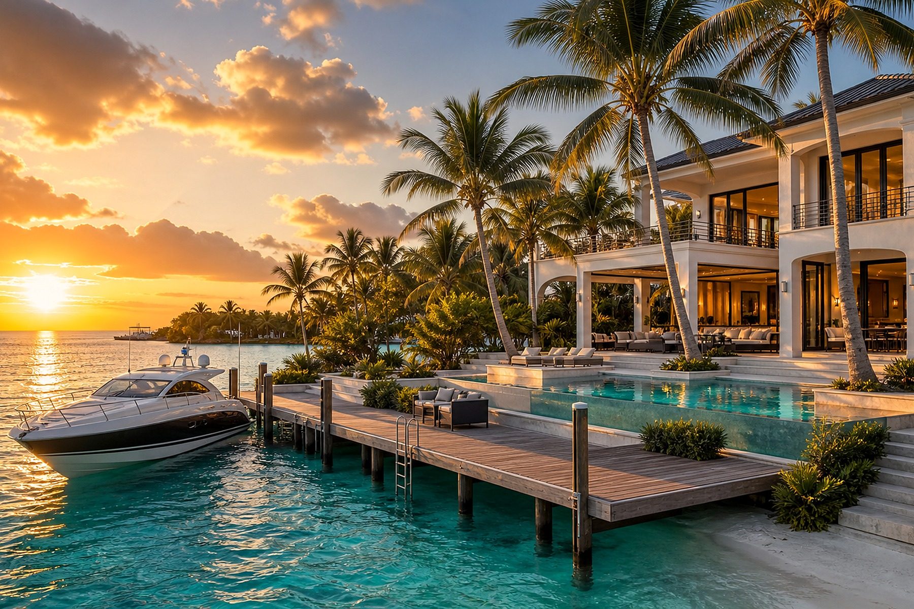 Florida Keys