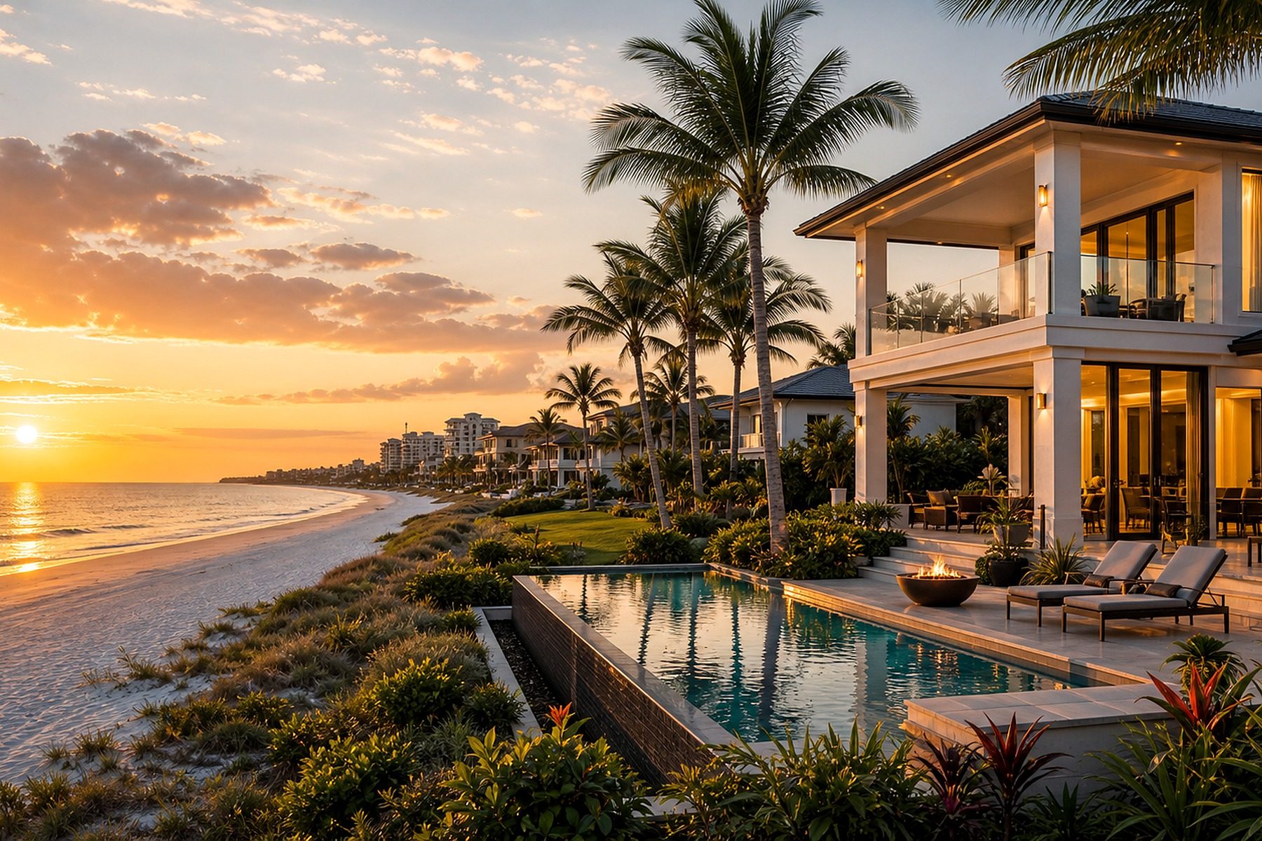 Marco Island