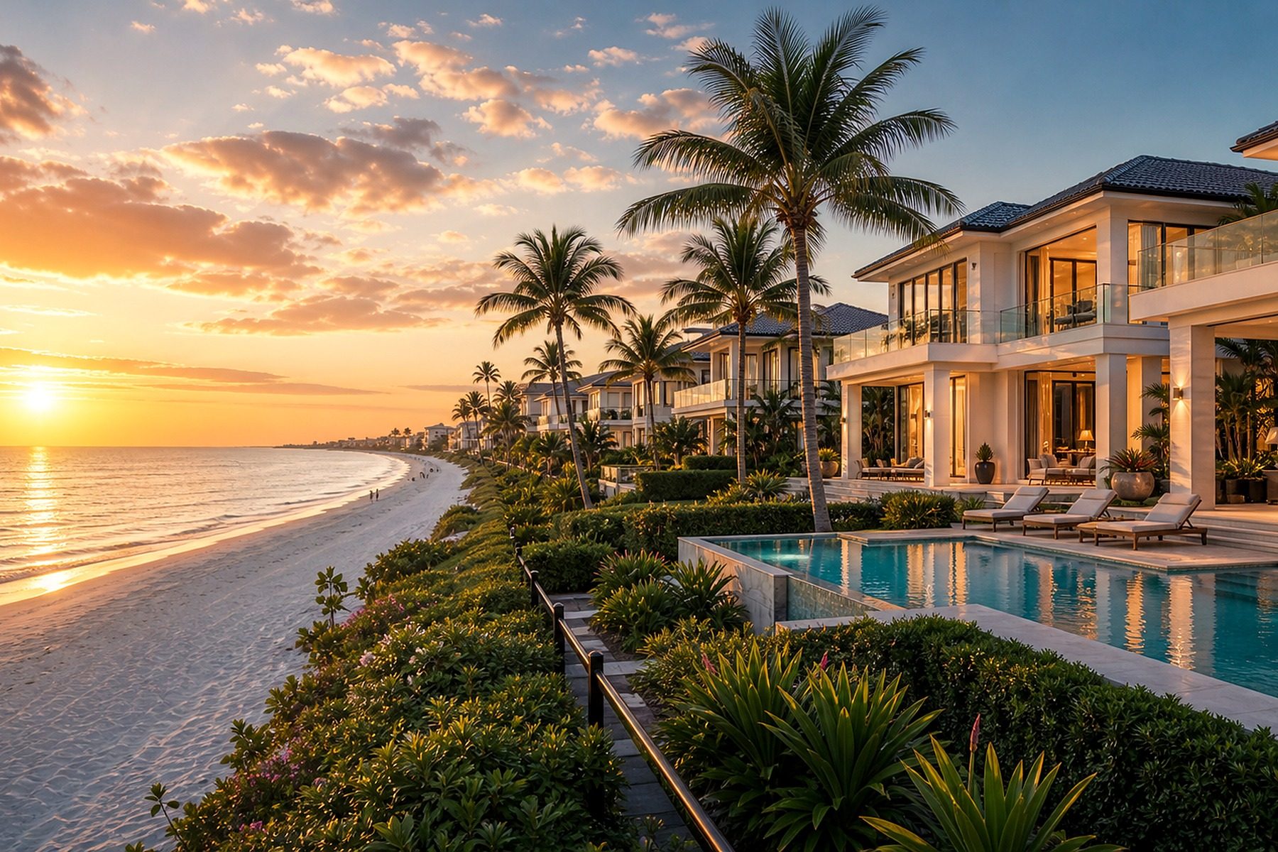 Sarasota