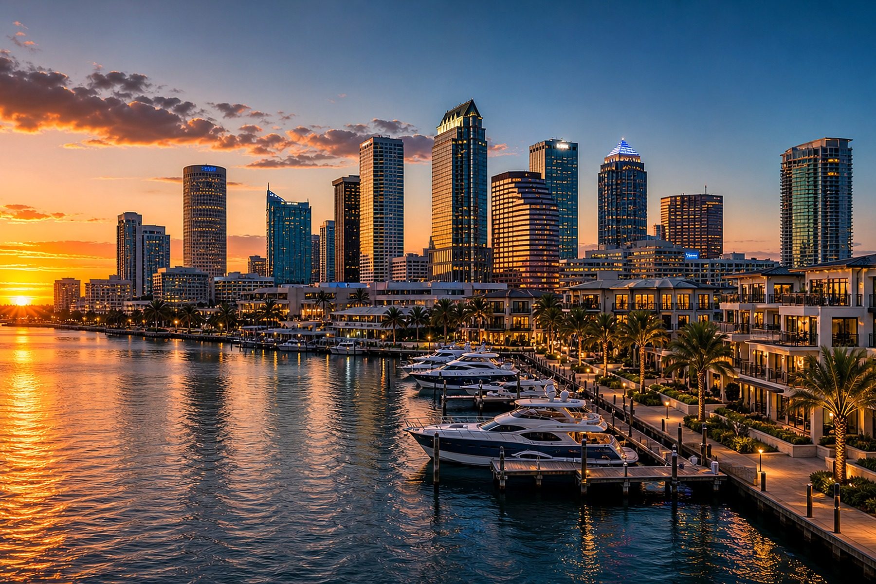 Tampa