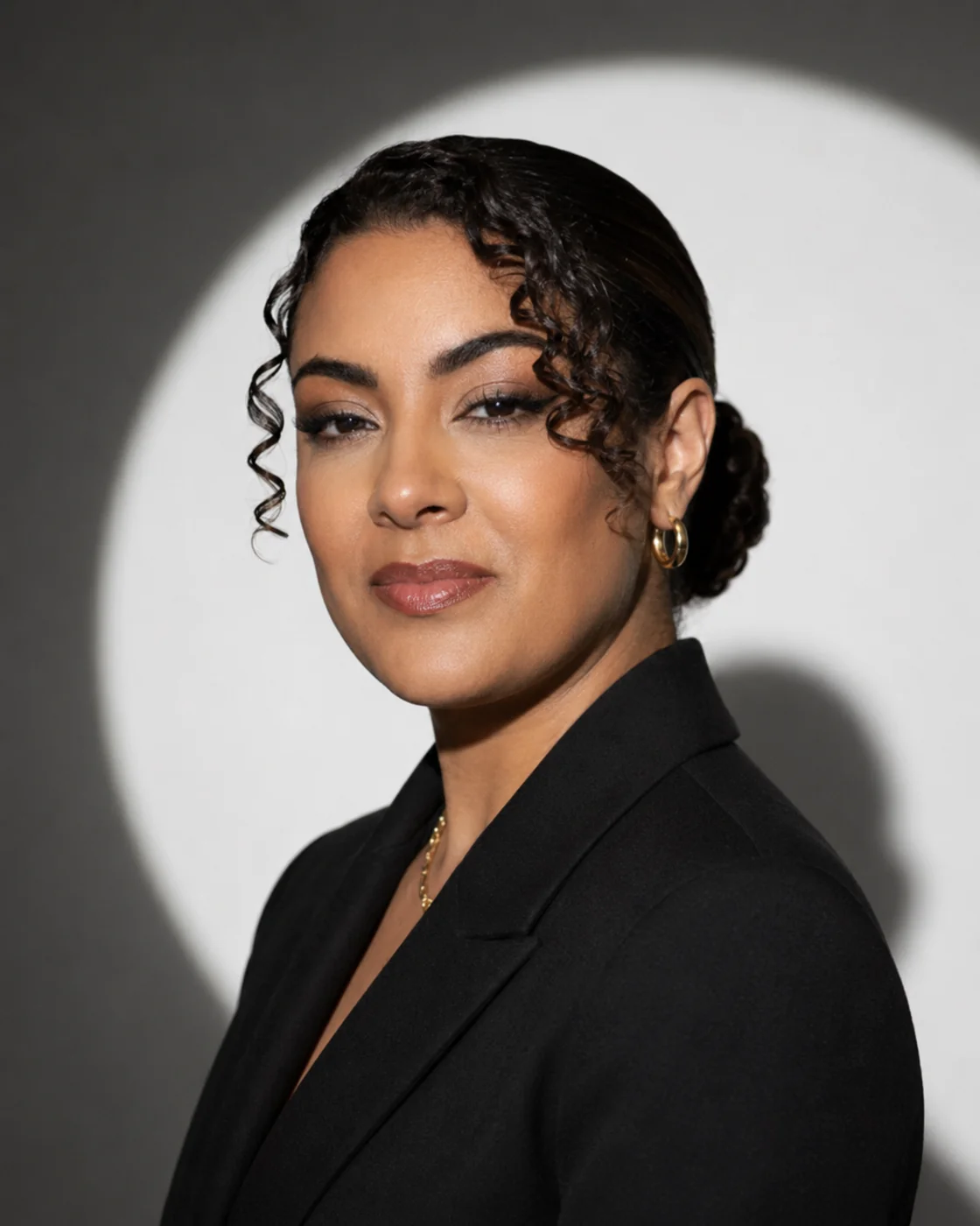Marlen Gonzalez Castro, luxury real estate advisor