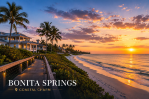 Bonita Springs