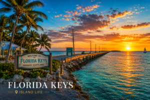 Florida Keys