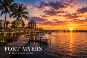 Fort Myers