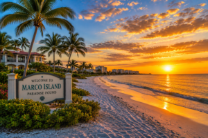 Marco Island