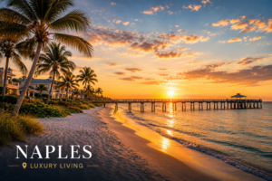 Naples