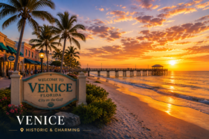 Venice