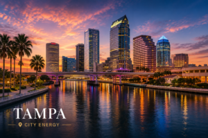Tampa