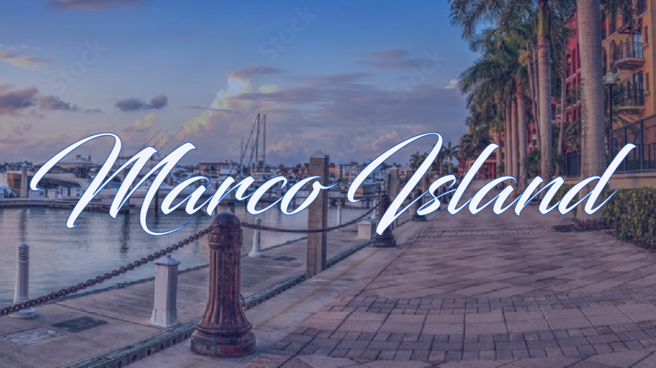 Marco_Island