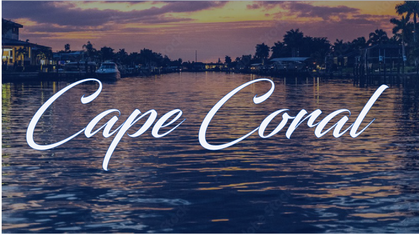 Cape_Coral