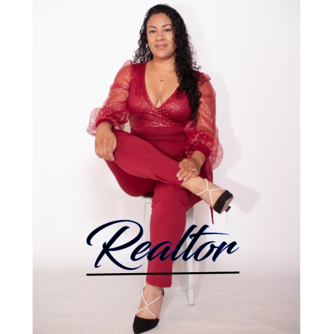 Home Marlen Gonzalez Castro